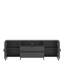 Arlissa Unfinished TV Stand-1967940103-1967940101