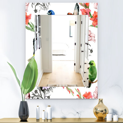 Mirror