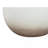 Lighting, 21"H, Table Lamp, Cream Ceramic, Ivory / Cream Shade, Modern