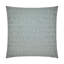 Verbomania Pillow Cover & Insert-33066521-114598656