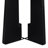 Polett Round Dining Set-1761557656