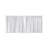 Adjustable Louvered Roof Aluminum Pergola-86447591-90613715