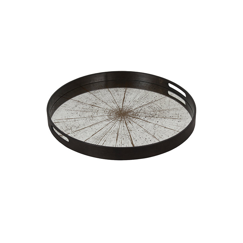 Classics Decorative Tray