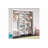 Impressions White Wood Closet System Tower Kit-97975256