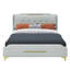 Lit pour chambre à coucher-63504981-63504982