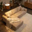 Brightlingsea sans os-982955641-987226785