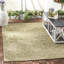 Tapis d'intérieur / extérieur à fleurs Herefordshire Performance-567553745