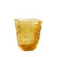 Pivoines Handmade Crystal Table Vase-51342876-51342877