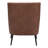 Ontario Accent Chair-751592253