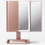Miroir de maquillage moderne-69662499