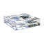 Square Abstract Decorative Tray-1294520802-1294520805