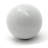 Farrell Decorative Ball Set-126594303