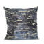 Coussin Plutus Indigo-1548196522