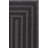 Braided 265 Hand Woven Performance Machine Washable No Pattern Rug-773502274