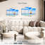 Voilier Fort Myers-108860665