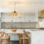 Luminaire suspendu Boho