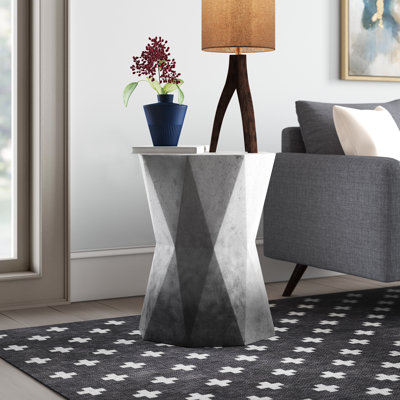 Table de bout Jamari