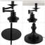 Lampe de table sur pied 60 po Waldenburg-88694049