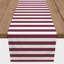 Chemin de table Doster-1392758732-1392758741-1461202550