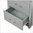 Azaan Freestanding Bathroom Cabinet-1173274353