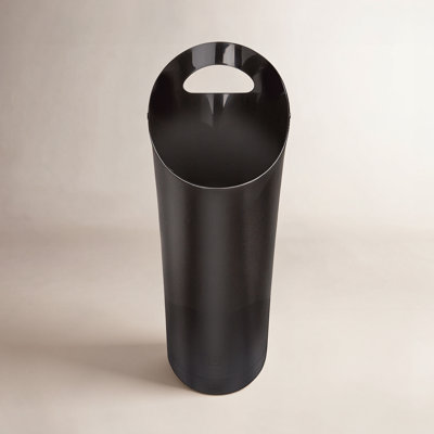 Skinny 2 Gallons Waste Bin