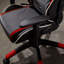 X Rocker Junior Agility Gaming Chair-50194813