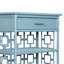 Sobe End Table-111233923