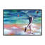 « cloud walk »-impression-49899610-53127942