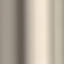 Chesterfield Kitchen Bridge Faucet with Side Spray-351712984