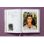 Kahlo