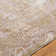Henfield Machine Woven Indoor Area Rug