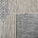 Arneshia Southwestern Aqua Indoor/Outdoor Area Rug
