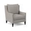 Chaise Callum-70399899-70399930