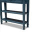 80cm Console Table