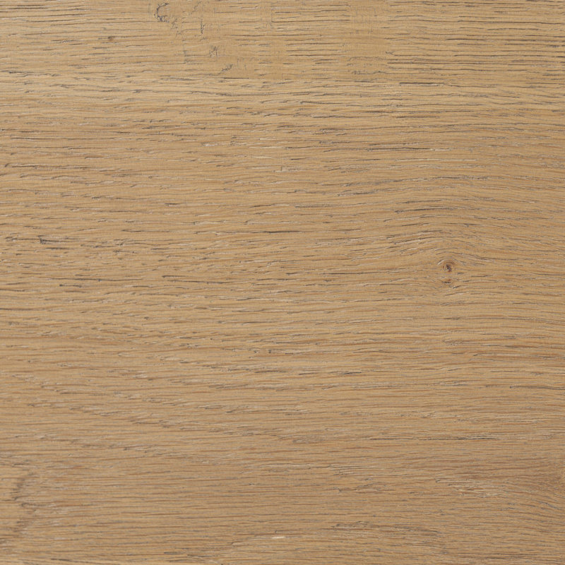 Tula Writing Desk-Worn Oak