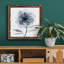 «Little Things», art textuel sur toile-762767824-762768525