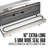 Weston Vacuum Sealer Pro 2300