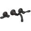 Victoria Wall Mount Bathroom Faucet-1436123495