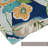 Lester Outdoor High Back Chair Cushion-92302151-125960213
