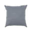Housse et insert de coussin décoratif intérieur / extérieur Masie Succulent-25588619