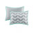 Twin/Twin XL Comforter Set