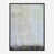 Black Framed Canvas n'est pas disponible