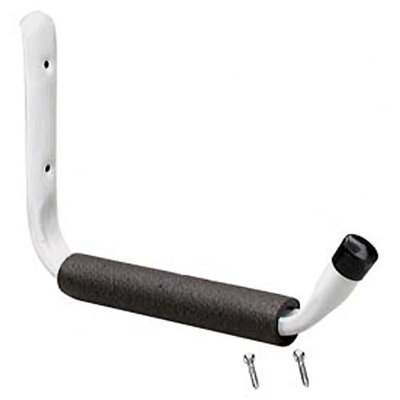 Hgsh super hook jumbo accoudoirs