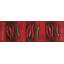 Hot Chilli Kitchen Mat-121386487