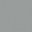 Light Blue Performance Fabric; 0851-55