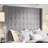 Kaster Upholstered Headboard-784661575-784661568