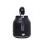 Charles Bentley Kettle & Toaster Set-119182492