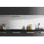 450 CFM Convertible Insert Range Hood in Stainless Steel-111631716