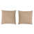 Beige is out of stock