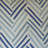 Garnet Chevron Reversible Throw Pillow-1694776740-1694668644